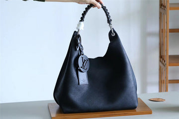 Makersluxe Bags - VL Bags - 7921