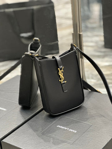 Makersluxe Bags - SLY Bags - 2066