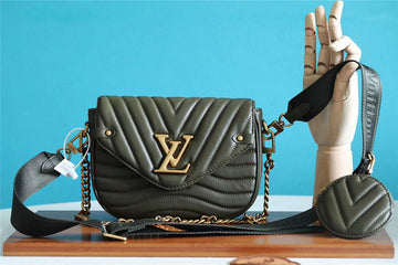 Makersluxe Bags - VL Bags - 6859