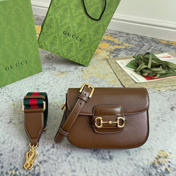 GCC - MLB Fashion Bags - 565