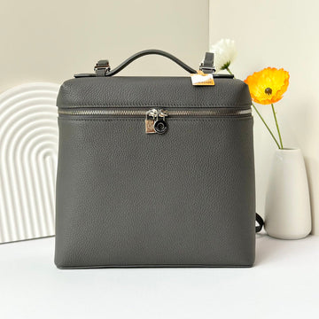 Makersluxe - LOP Bags - 091