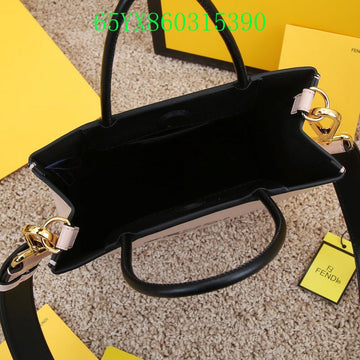 Makersluxeras - mlb Bags - 3406