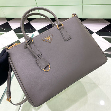 Makersluxe Bags - PDA Bags - 2414