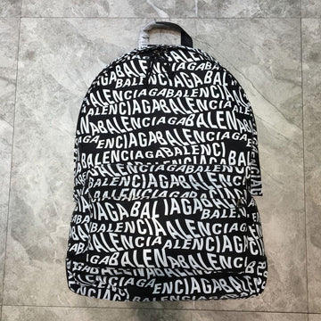 Makersluxe Bags - BGA Bags - 328