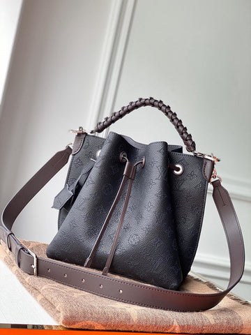MLB Fashion Lu-Vi bags - 2024