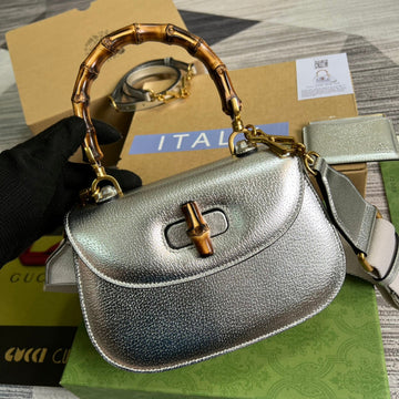 Makersluxe Bags - GCI Bags - 4494