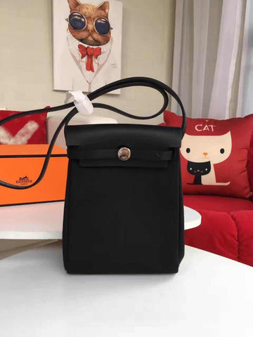 Makersluxe Bags - HMS-Bags - 678