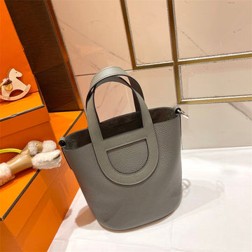 Makersluxe - HMS Bags - 259