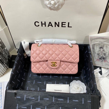 Makersluxe Bags - CHL Bags - 3997