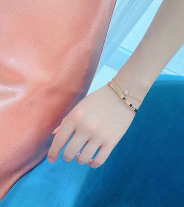 Makersluxe - CRA Jewelry - 196