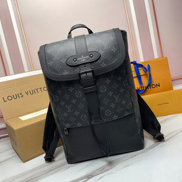 Makersluxe Fashion Lu-Vi Bags - 16884