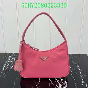 Makersluxe Bags - PDA Bags - 4279