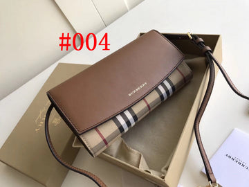 MLB -BBR Bags - 1016