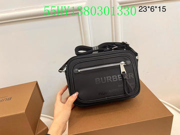 MLB -BBR Bags - 166