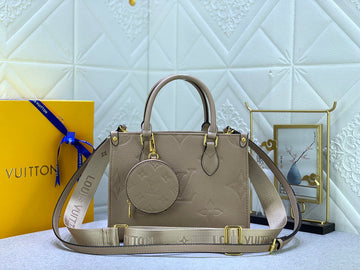 Makersluxe Bags - VL2 Bags - 085