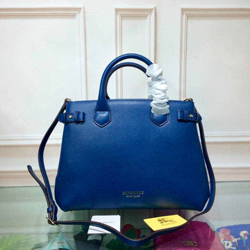 Makersluxe Bags - BBR Bags - 1067