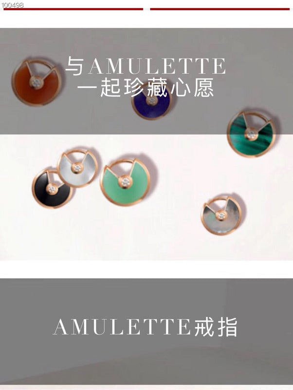 Makersluxe - CRA Jewelry - 101