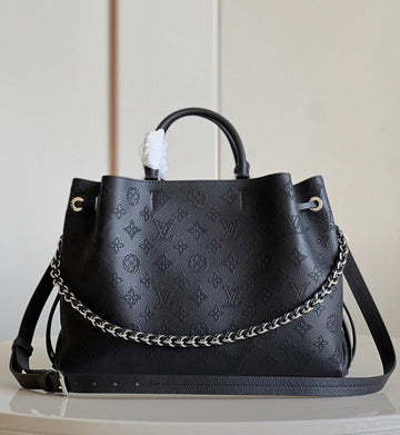 Makersluxe - LOV Bags - 605