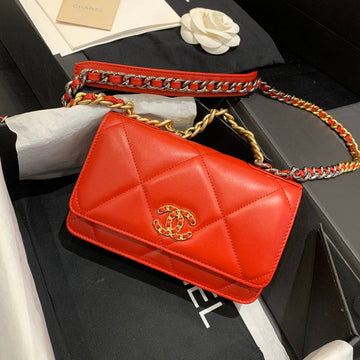 Makersluxe Bags - CHL Bags - 220