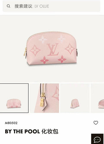 Makersluxe Bags - VL Bags - 5991