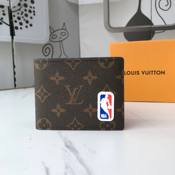 Makersluxe Bags - VL2 Bags - 954