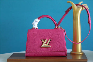 Makersluxe Bags - VL Bags - 7119