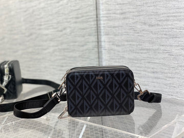 Makersluxe - DOR Bags - 444
