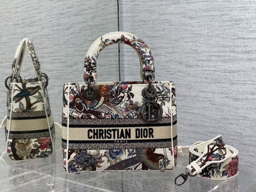 MLB - DIR Bags - 2205