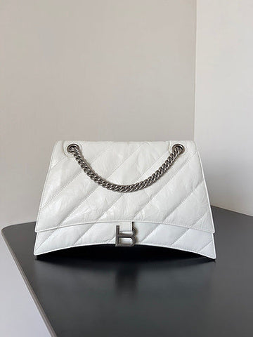 Makersluxe - BG Bags - 086