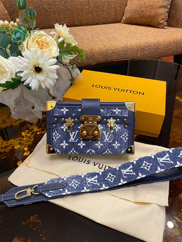 MLB - LOV Bags - 760