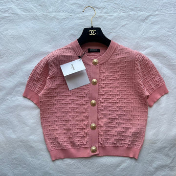 Makersluxe - BAM Women Clothes - 333
