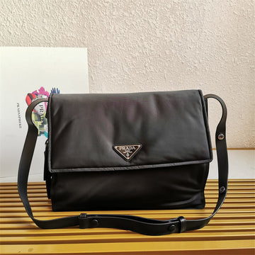 MLB - PD Bags - 257