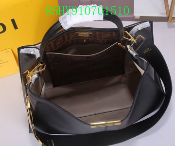 Makersluxeras - mlb Bags - 2623
