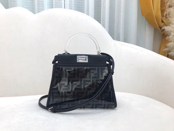 Makersluxe - MakersluxeE Bags - 517