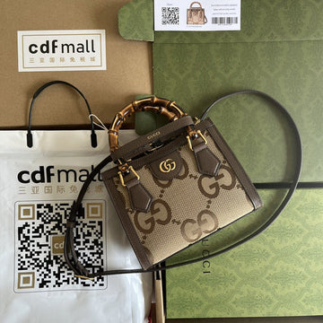 ZYNTQ - GUKI Bags - 068