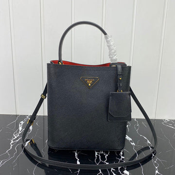Makersluxe Bags - PDA Bags - 1172
