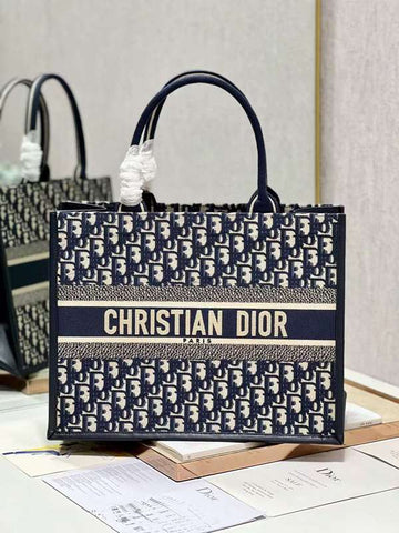 DOR Bags - Makersluxe - 028