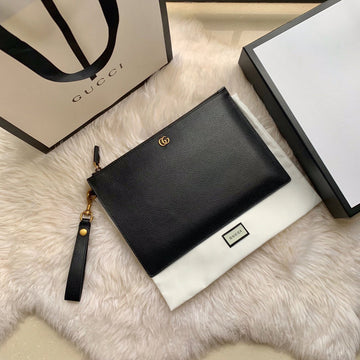 GUI2 Bags - Fashion Bags  1323