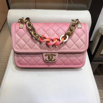 Makersluxe Bags - CHL Bags - 539