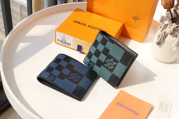 MLB Fashion Lu-Vi bags - 404