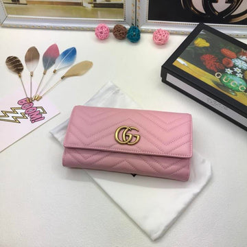 Makersluxe Fashion - GCI Bags - 644