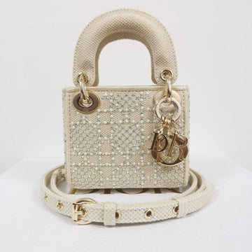 MLB - DIR Bags - 1979