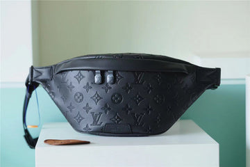 Makersluxe Fashion Lu-Vi bags - 10335