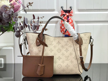 Makersluxe Bags - VL Bags - 6017