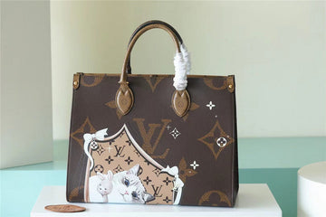 MLB - LOV Bags - 1095
