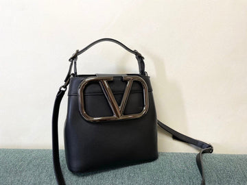 MLB - VLN Bags - 322