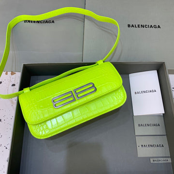 Makersluxe Bags - BGA Bags - 590