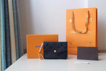 MLB Fashion Lu-Vi bags - 1713