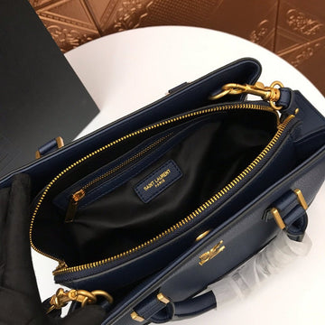 Makersluxeras - YLS Bags - 2264