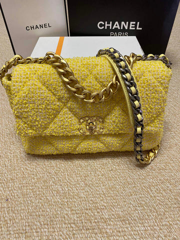 Makersluxe Bags - CHL Bags - 4106